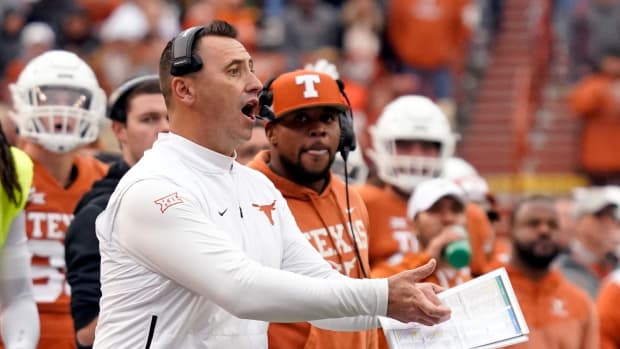 steve sarkisian 4332